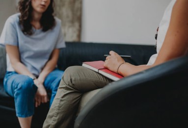 Частная психиатрическая клиника в Михайловске