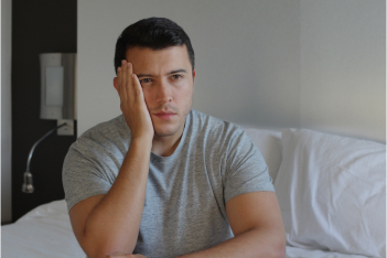 Лечение депрессии в Михайловске