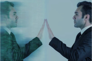 Лечение шизофрении в Михайловске