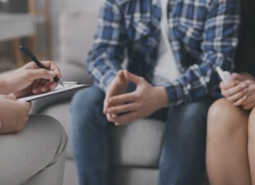 Вызов скорой психиатрической помощи в Михайловске