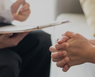 Вызов скорой психиатрической помощи в Михайловске