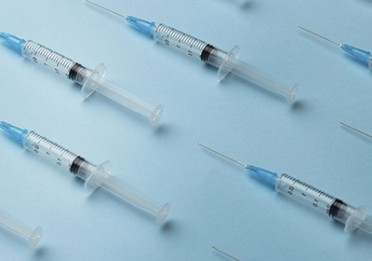 Витамерц Депо в Михайловске