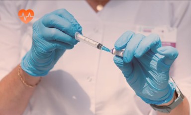 Кодирование SIT|MST в Михайловске