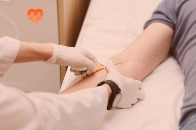 Кодирование от алкоголизма на 3 года в Михайловске