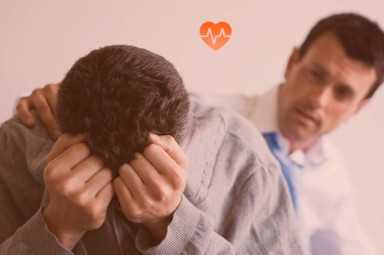 Помощь наркоманам в Михайловске