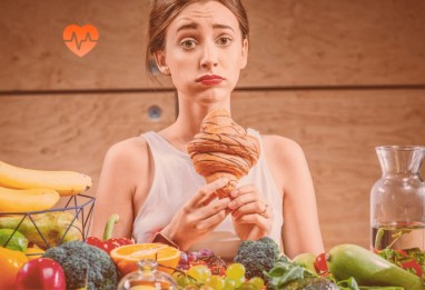 Лечение расстройств пищевого поведения в Михайловске