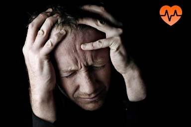 Лечение психоза в Михайловске