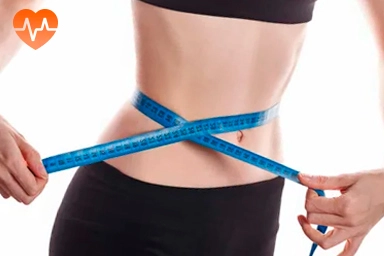 Лечение анорексии в Михайловске