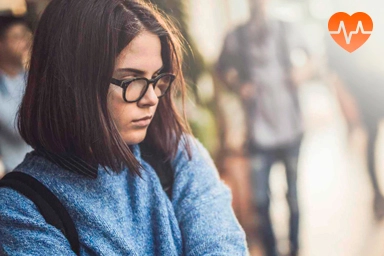 Лечение биполярного расстройства в Михайловске