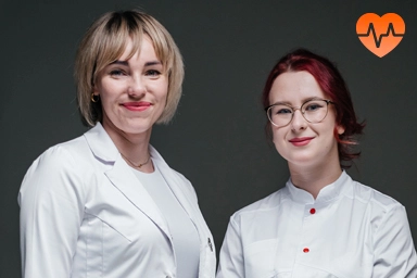 Лечение биполярного расстройства в Михайловске