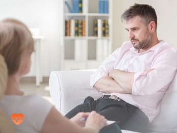 Психолог при алкоголизме в Михайловске