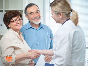 Психолог при алкоголизме в Михайловске