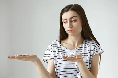 Амбулаторное лечение алкоголизма в Михайловске