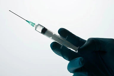 Амбулаторное лечение алкоголизма в Михайловске