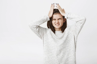 Лечение неврозов в Михайловске