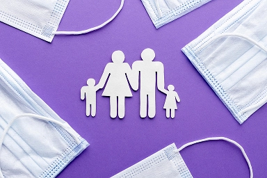 Лечение СДВГ в Михайловске