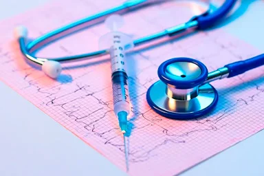 Наркологическая помощь в Михайловске