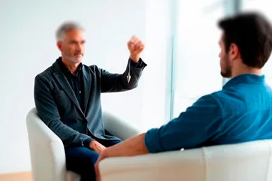 Кодирование по методу Довженко в Михайловске