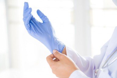 Вшивание торпеды от алкоголизма в Михайловске