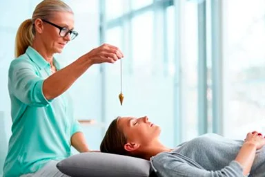 Кодирование гипнозом в Михайловске