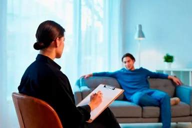 Кодирование гипнозом в Михайловске