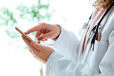 Телефон доверия в Михайловске