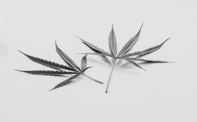 Лечение наркомании в Михайловске