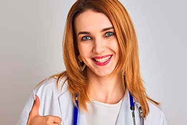 Лечение солевой зависимости в Михайловске