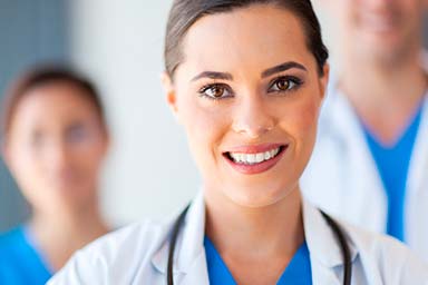 Лечение солевой зависимости в Михайловске