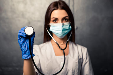 Лечение зависимости от марихуаны в Михайловске